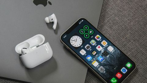 В Apple розповіли, як правильно діяти. Apple