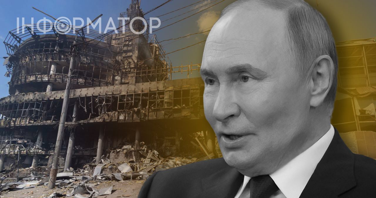 Денисенко