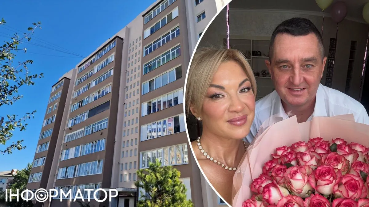 Дяде Жоре не до смеха – устроил коммунальную катастрофу всему подъезду