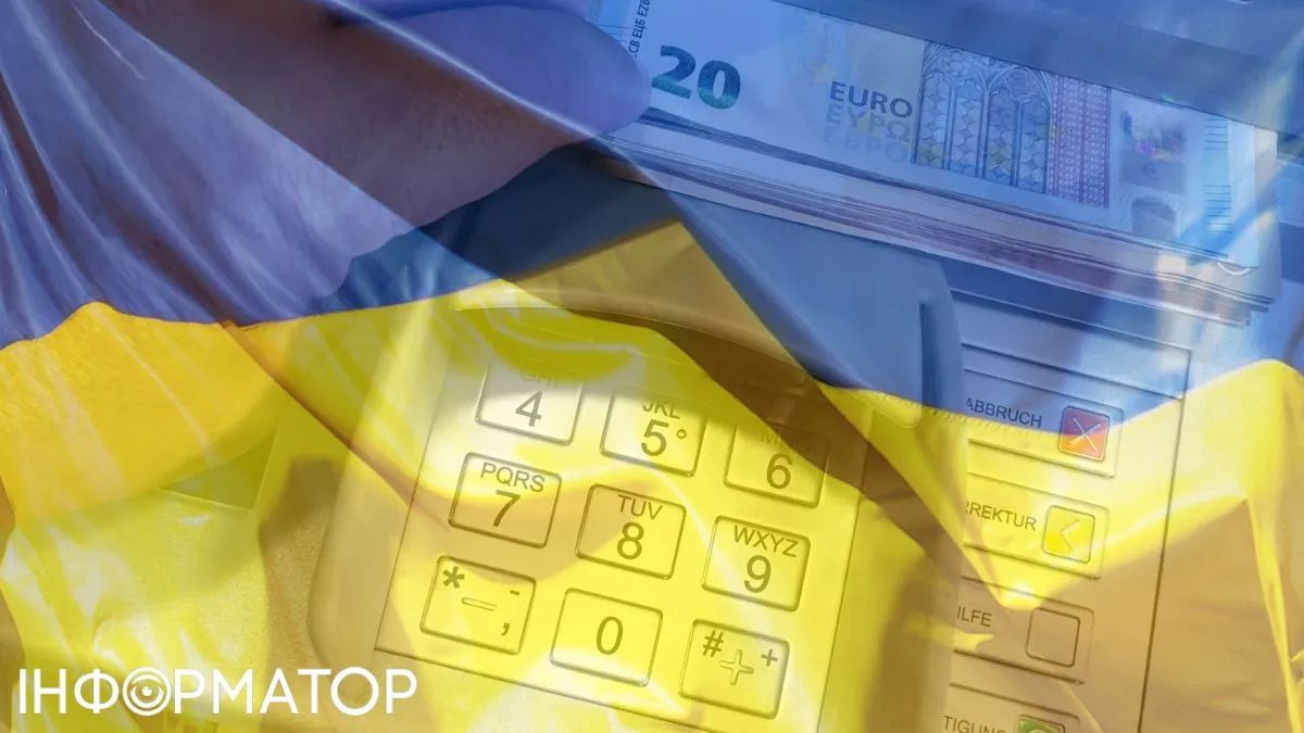ВР ратифікувала кредит ЄС на 90 млрд євро - і взяла на себе тяжкі зобов'язання щодо податків та реформ