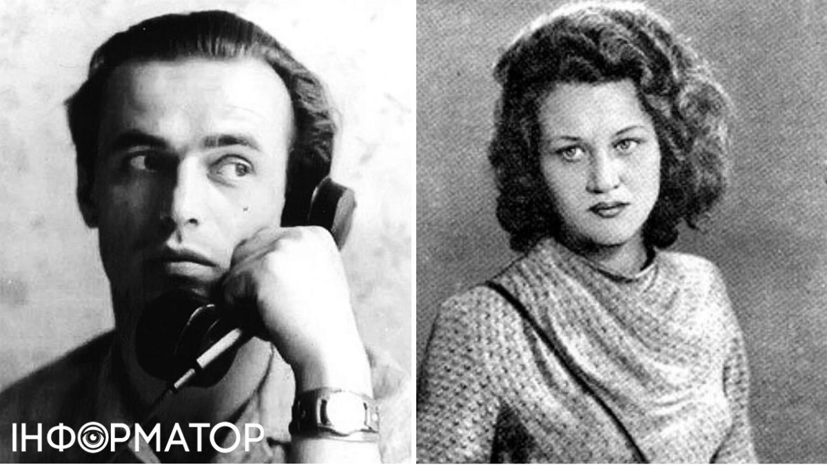 Ліна Костенко згадала, як їй зіпсували настрій у День народження: Приписали роман з Симоненком 2