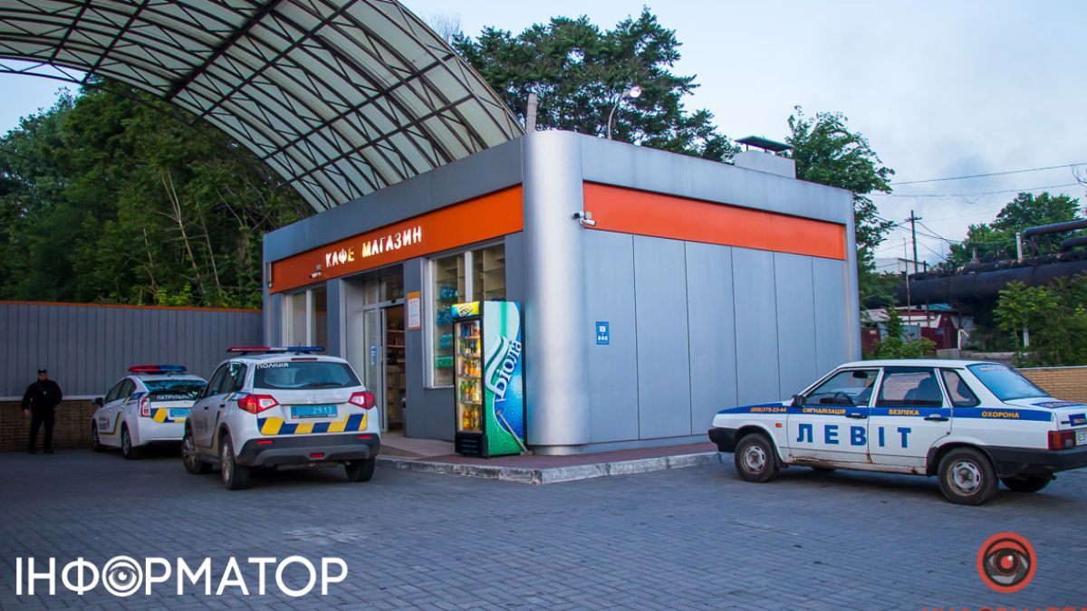 Експерт шокував прогнозом цін на дизель