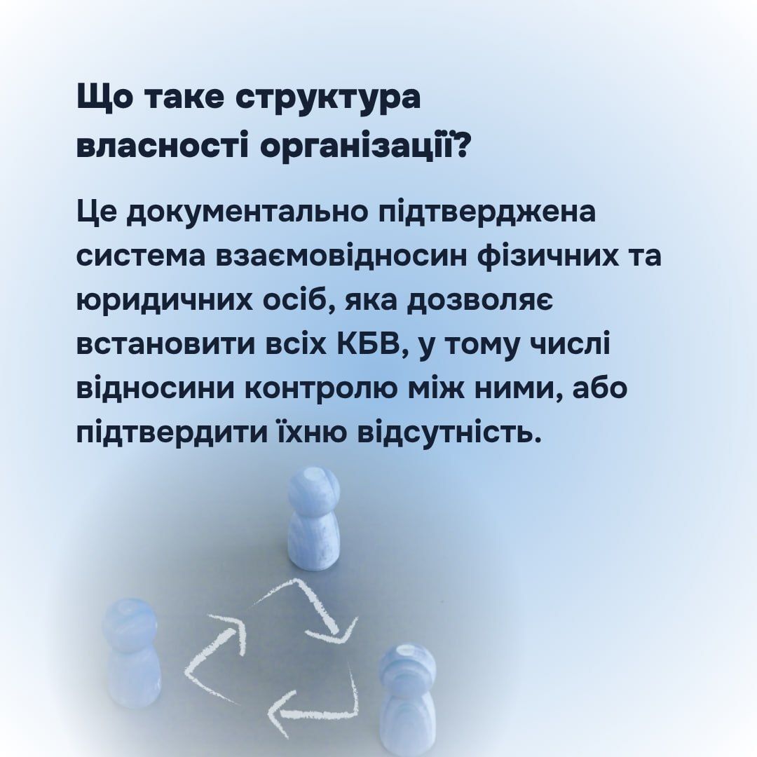 Фото: Министерство юстиции Фото: Министерство юстиции