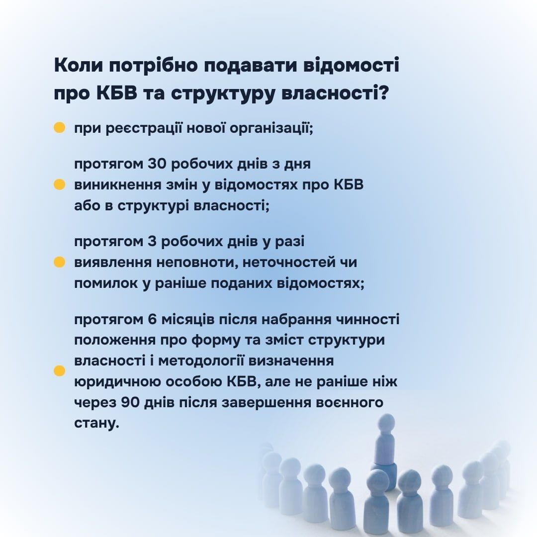 Фото: Министерство юстиции Фото: Министерство юстиции