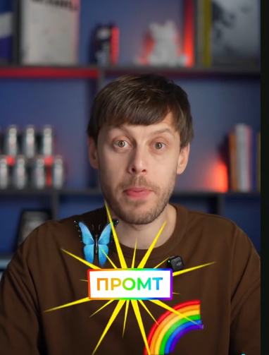 Михайло Рогальський Михайло Рогальський