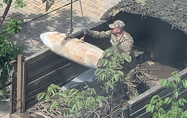 В Белгородской области падают российские бомбы и убивают своих же жителей