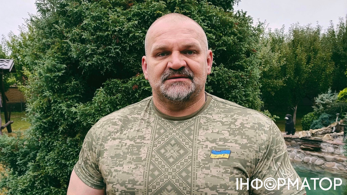 Вірастюк став водієм BlaBlaCar - пасажири масово залишають відгуки та фото з нардепом