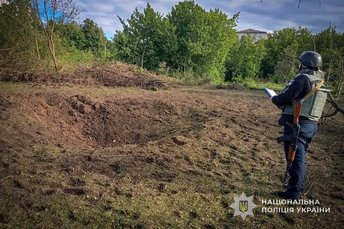 обстріл Сумщини обстріл Сумщини