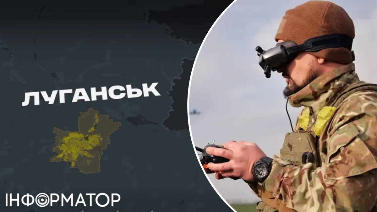 Дрони ЗСУ долетіли до Ізвариного - Жорін розповів, як Україна руйнує логістику окупантів