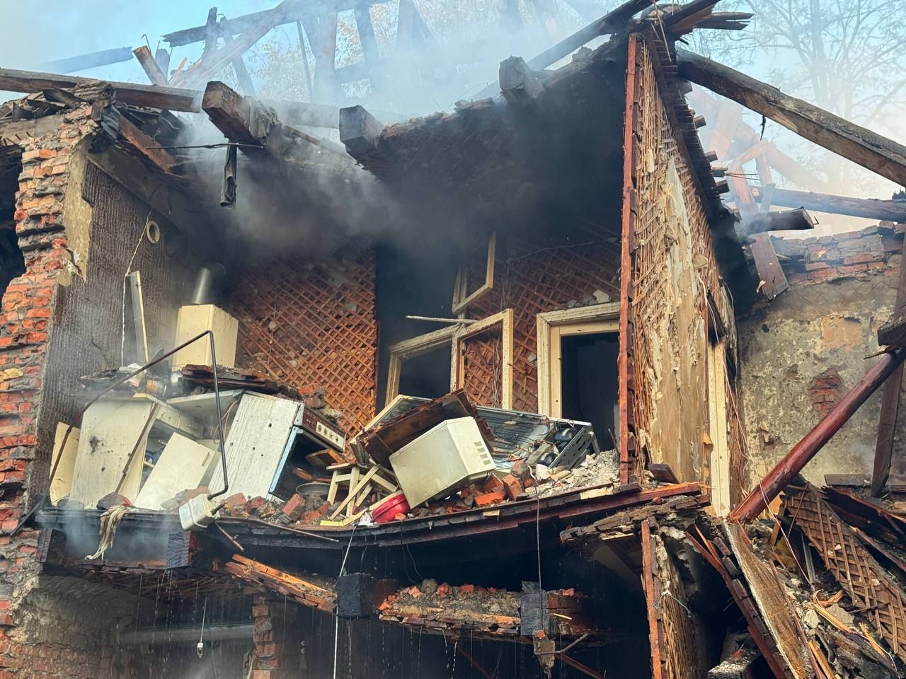 удар по Днепру удар по Днепру