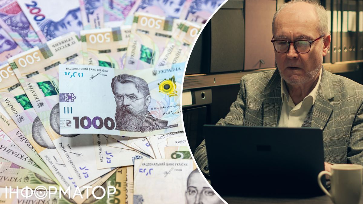 ПФУ отказал в зачислении стажа из-за ошибок в архивных справках — что решил суд