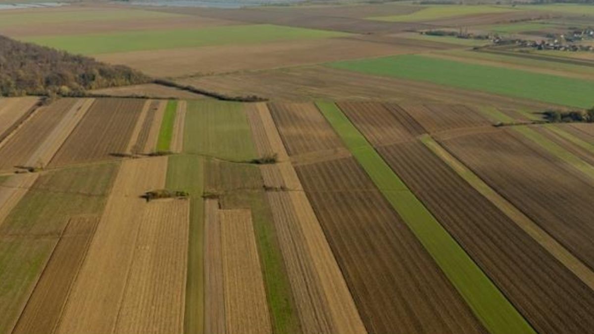 Українці заплатять більше податку за землю - рішення Кабміну