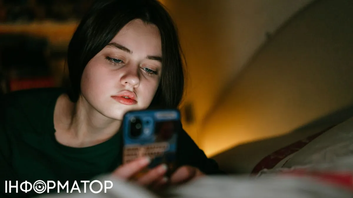 Росія вербує дітей через Roblox і "танчики" - від ігрових токенів до GPS-маячків на техніці ЗСУ - очільник Держфінмоніторингу шокував