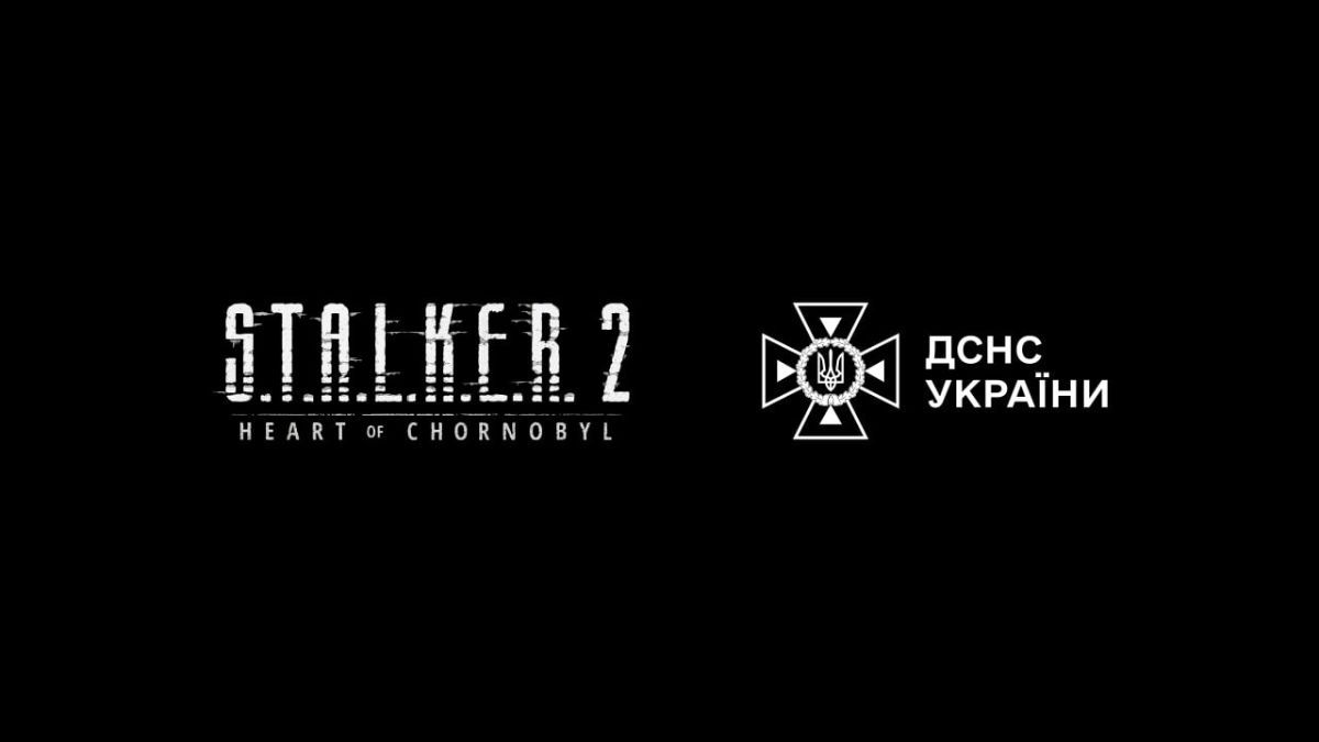 Рекорд сезону: проєкт про мінну безпеку на базі S.T.A.L.K.E.R. 2 зібрав 28 нагород