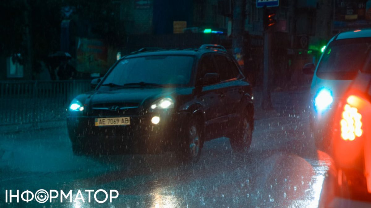 З 1 липня біоетанол в бензині стане обов'язковим - причини, прогноз цін