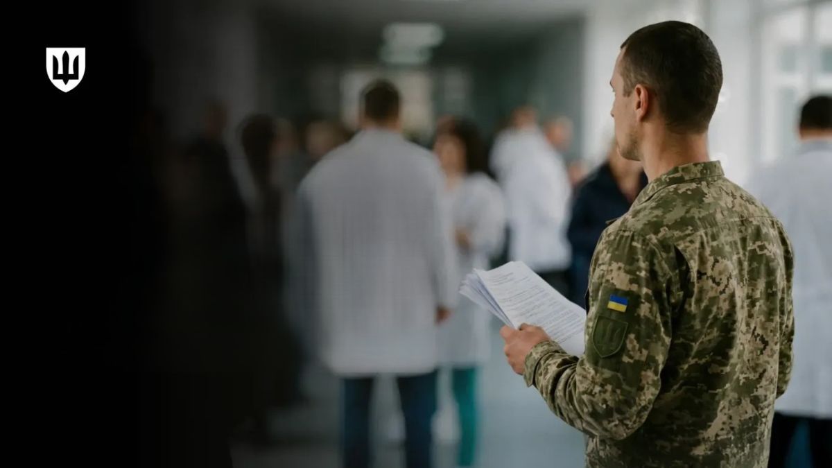 Документы после ранения - что проверить, чтобы не потерять выплаты и статус