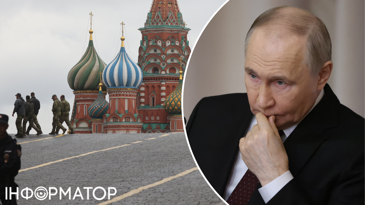 Малофеев угрозы РФ