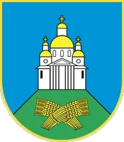 Герб Сумского района
