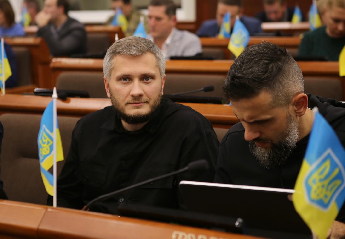 Маленко