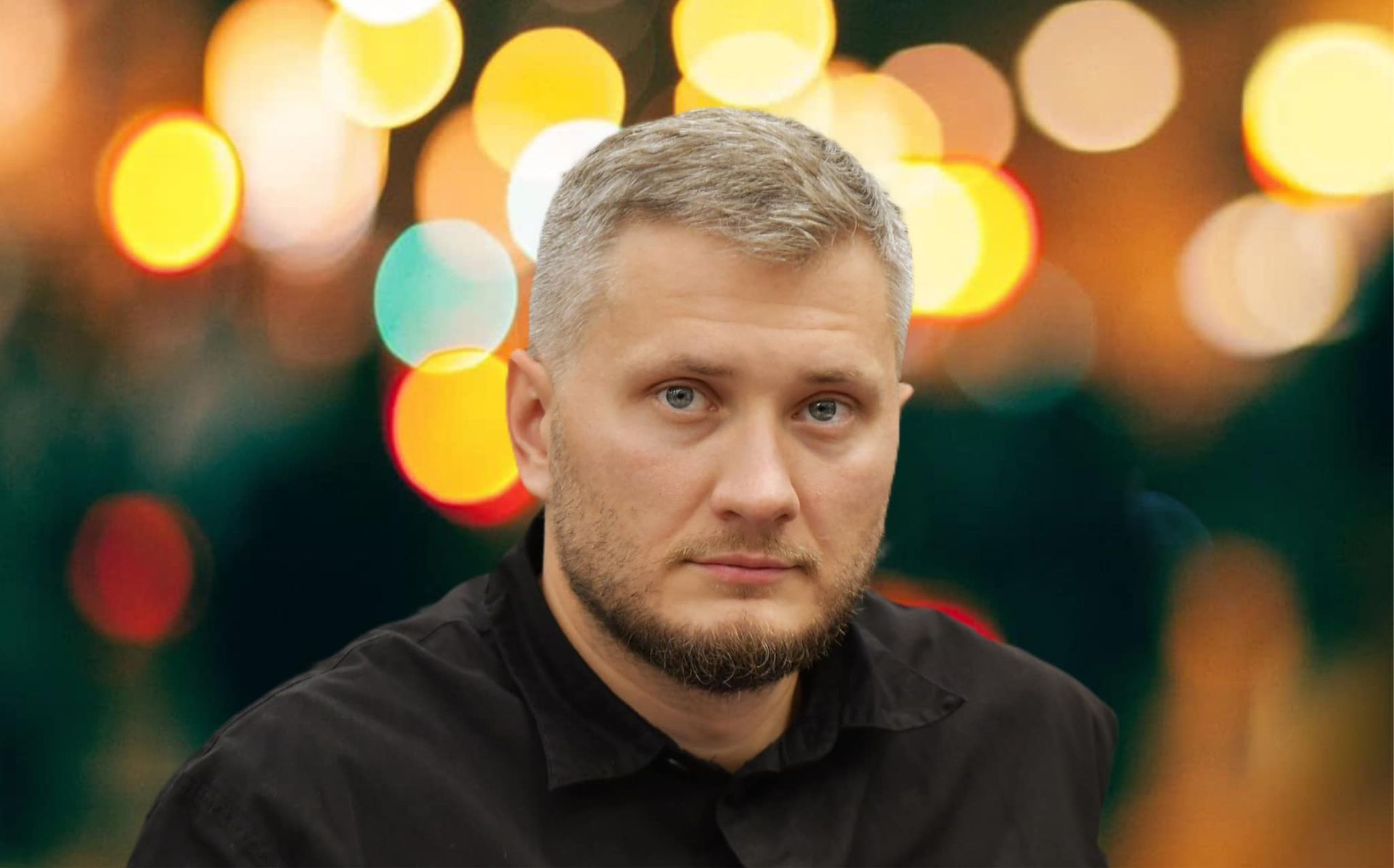 Декларація київського депутата від Голосу Григорія Маленка вразила розслідувачів - чим він відомий