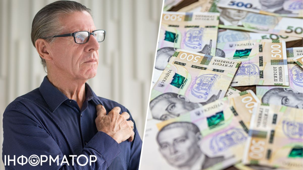 Крымский военный пенсионер потерял пенсию за выслугу лет и пошел в суд – решение уже есть