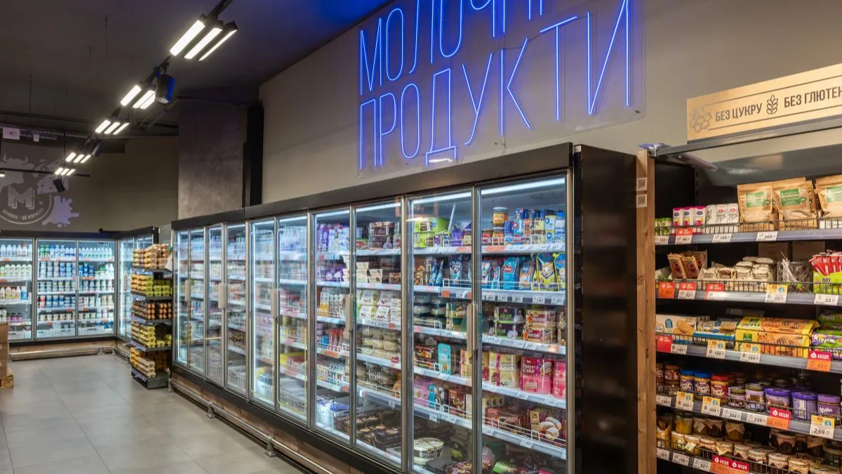 продукты составы атаки рф