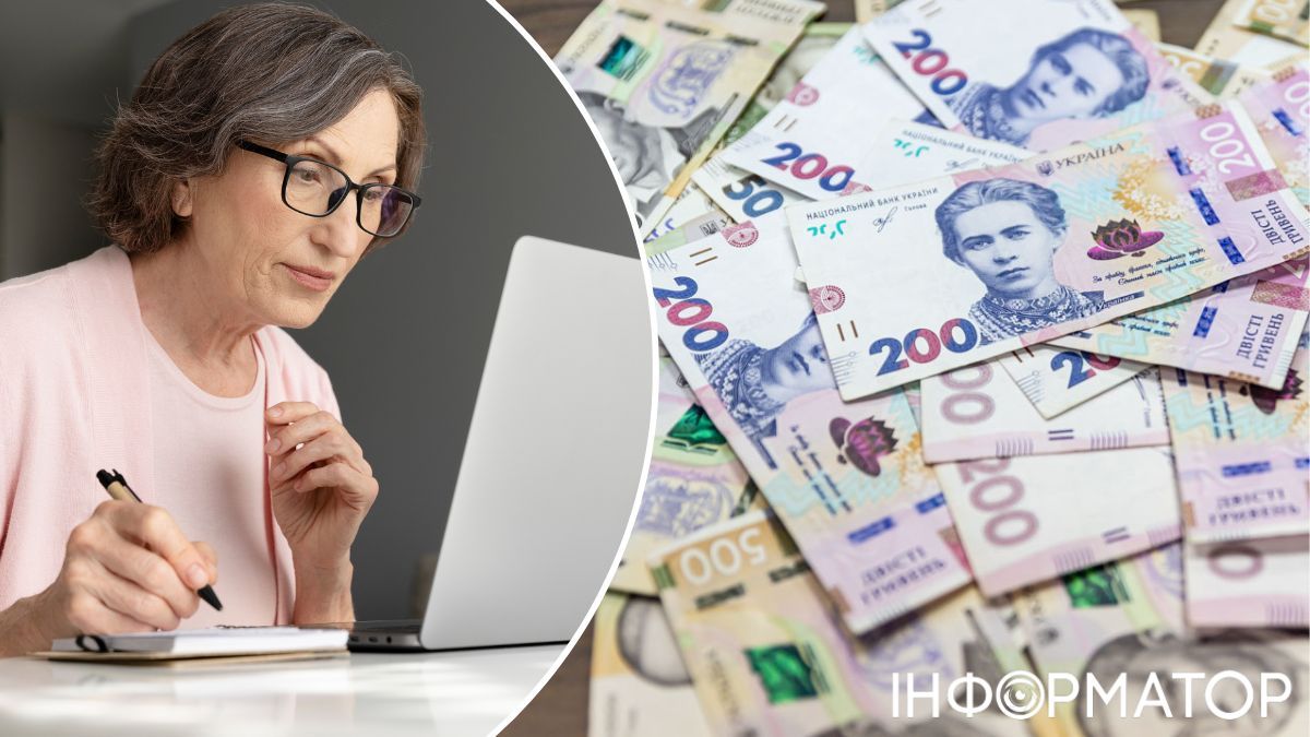 Выйти на пенсию можно в 60, 63 и 65 лет, но есть нюансы – объяснение ПФУ