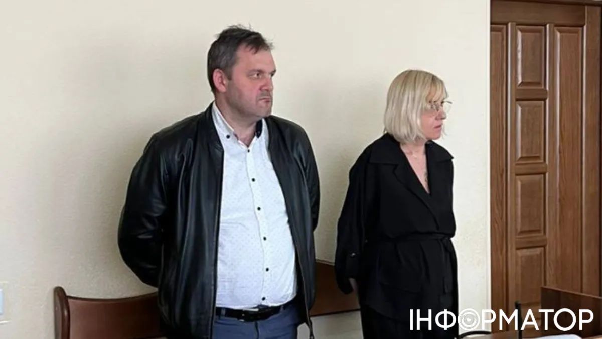 гусаров набу огп