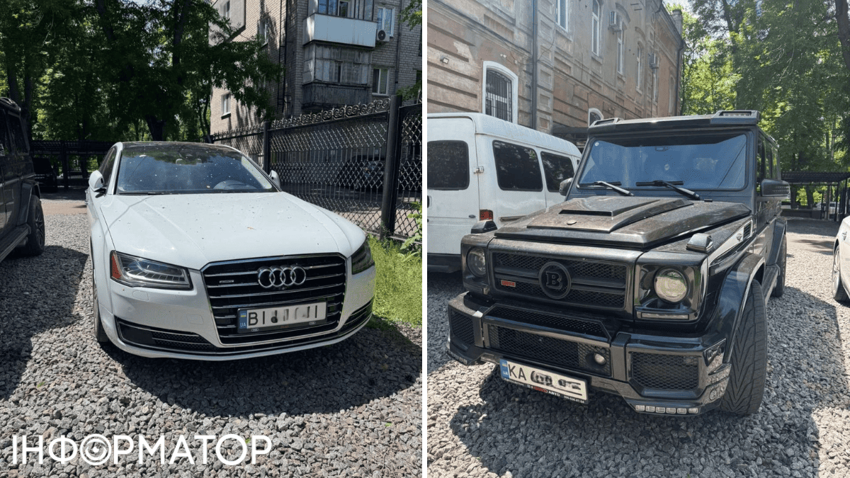 СЗЧ задержание полиция