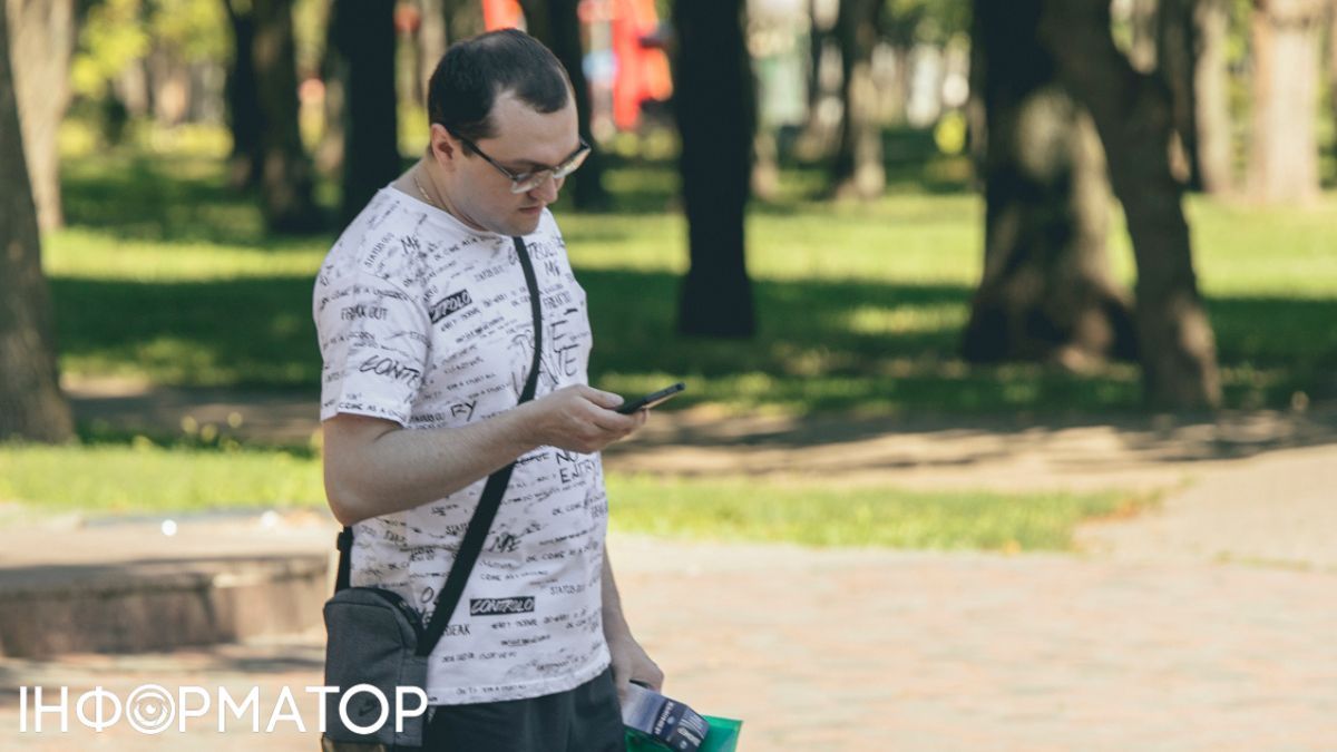 LinkedIn стал инструментом разведки – вербуют прямо на собеседовании