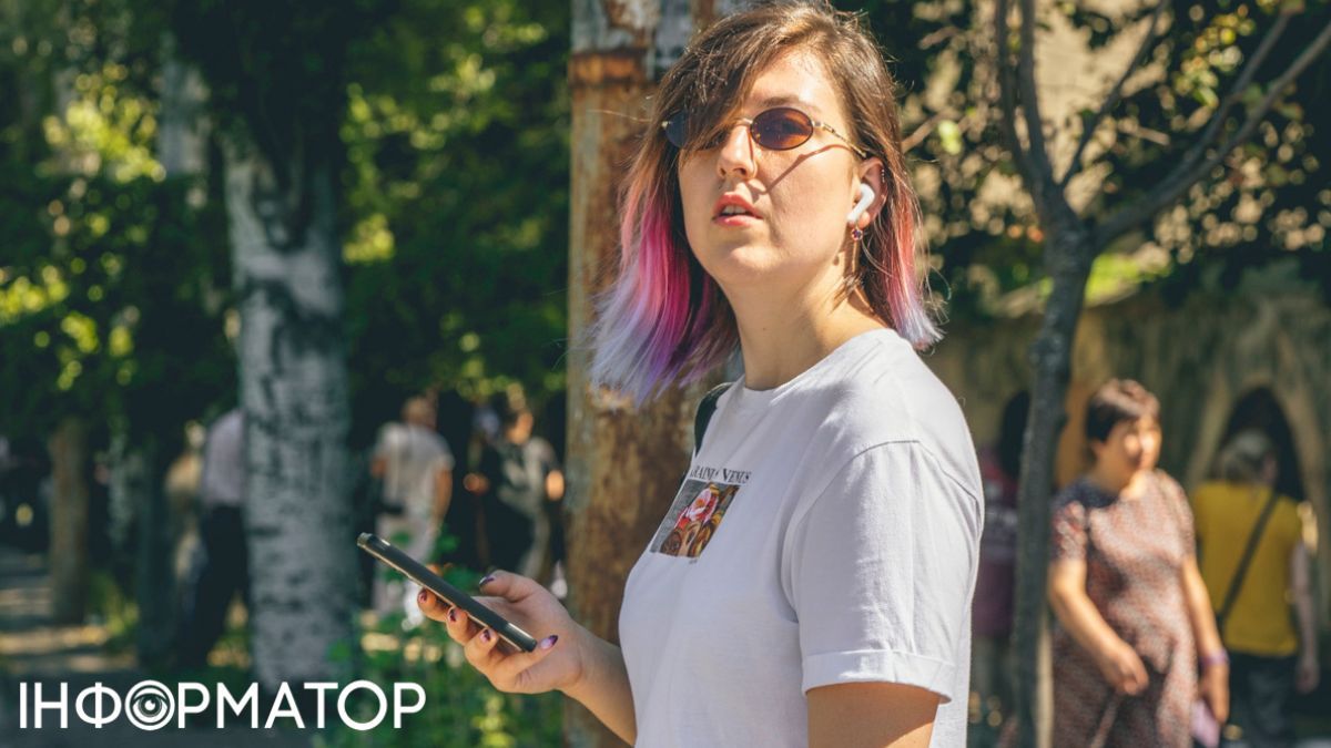 Київстар 2 тижні не може завершити перенесення номера - мешканка Київщини без зв'язку і доступу до банків