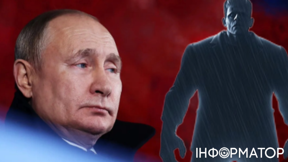 Путін мріє стати Франкенштейном - йому пообіцяли нові органи і 200 років життя