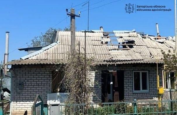 Последствия атаки