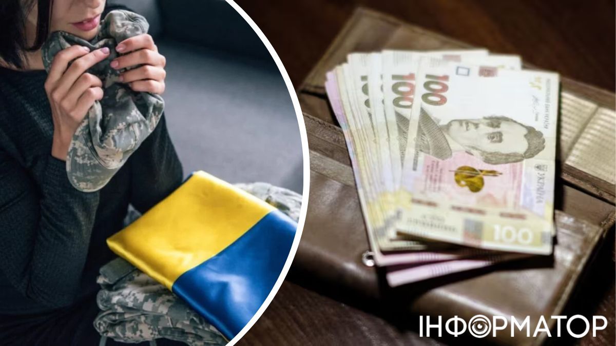 Жена пропавшего без вести при особых обстоятельствах – когда и как ей назначают пенсию