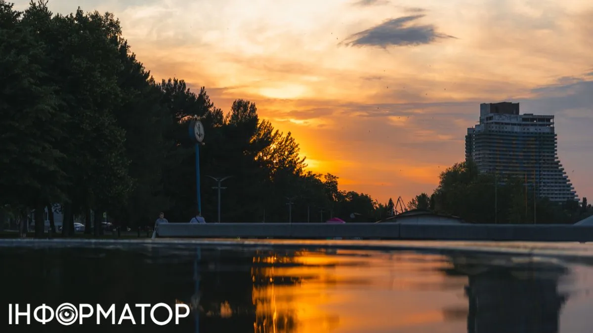 Втрачені документи на житло до 2013 року - Мін'юст пояснив, як відновити право власності