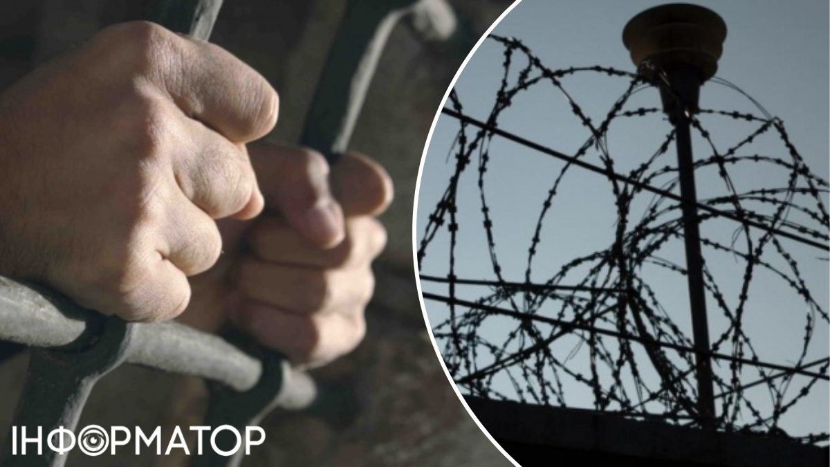В Харькове двое рецидивистов вернутся за решетку - охотились на людей, избивали и грабили коммунальщиков