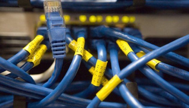 В Харькове двое рецидивистов вернутся за решетку - охотились на людей, избивали и грабили коммунальщиков 1