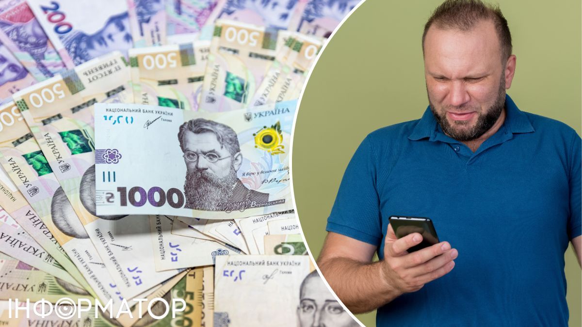 Взял кредит у ОТП банка, чтобы скупиться в Эпицентре и забыл рассчитаться – суд заставил выплатить вдвое больше, чем сам долг