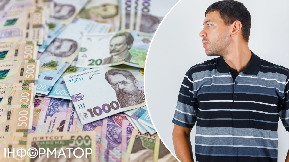 Суд в Днепре взыскал с должника почти 50 тысяч гривен по кредиту - проценты превысили тело займа в три раза