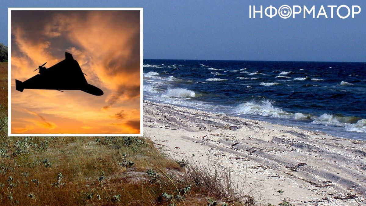 Росіяни тікають з Кінбурнської коси - Сергій Братчук пояснив, чому Україні важливо виграти у боротьбі логістик