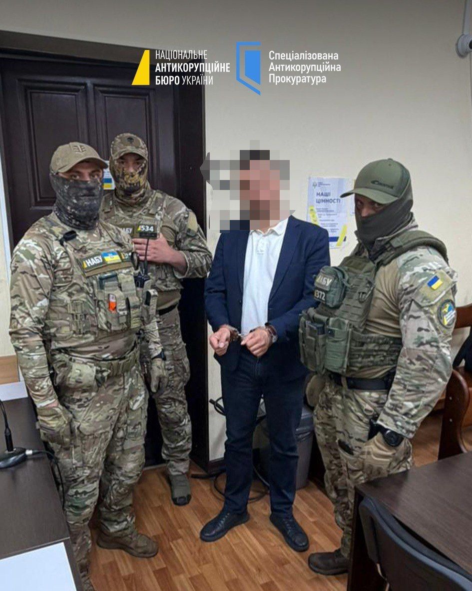 Князев