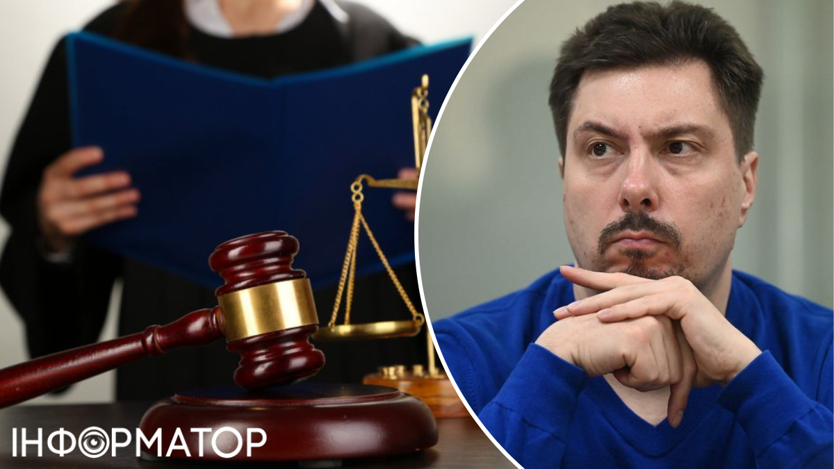САП поставила точку по делу Князева – тюремный срок и показания на сообщников