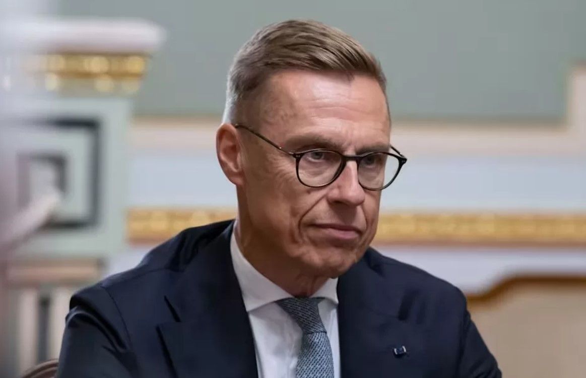 Стабб Стабб