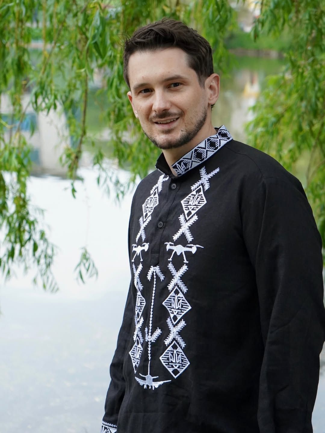 Діма Прокопов