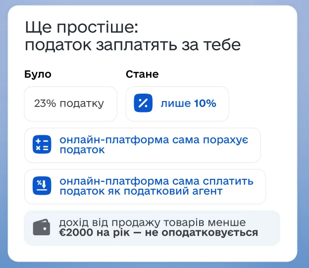 Закон о цифровых платформах Фото - Минфин