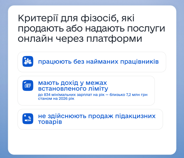 Закон о цифровых платформах Фото - Минфин