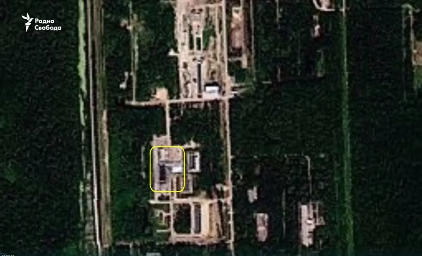 Завод Эластик Завод Эластик