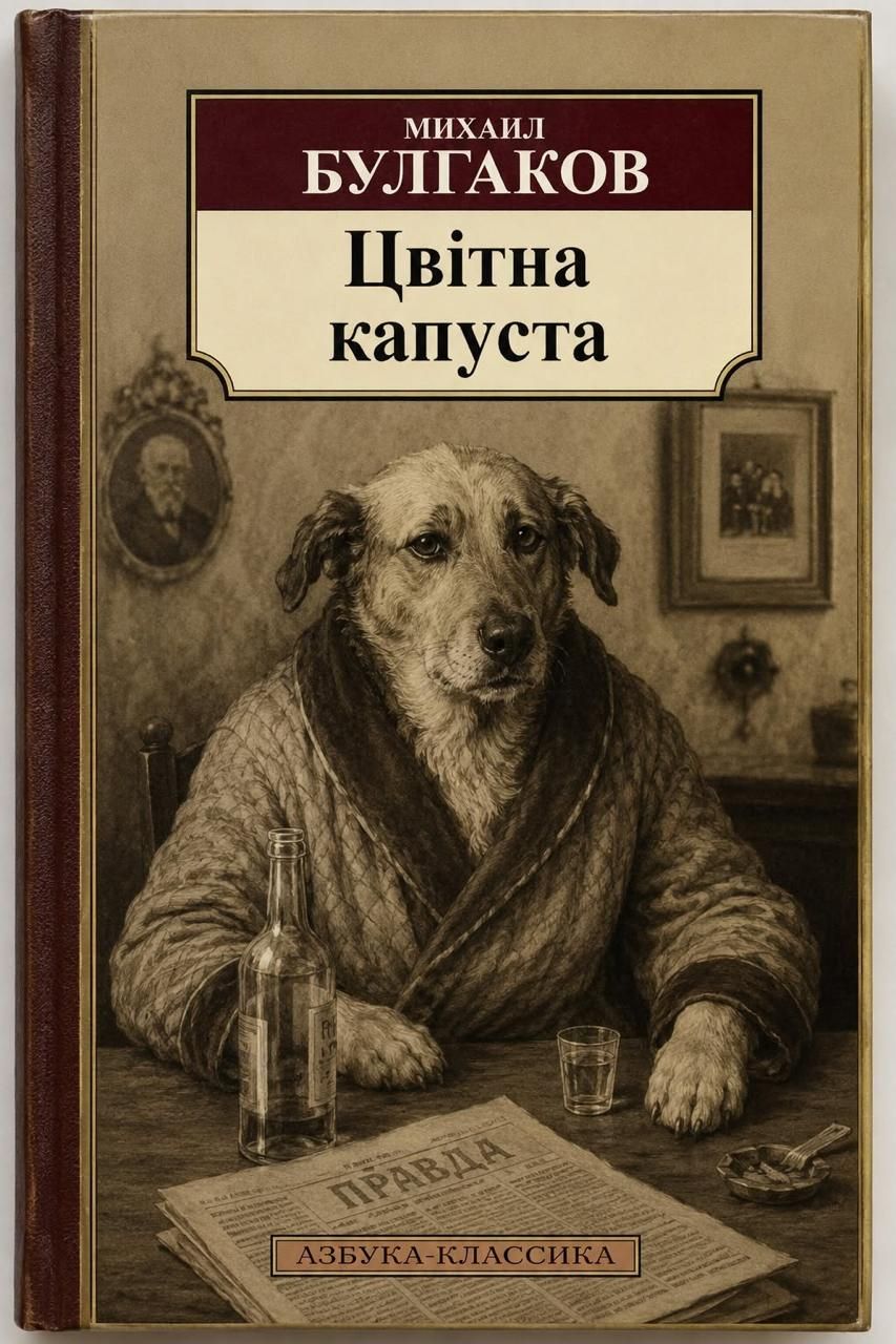 мем