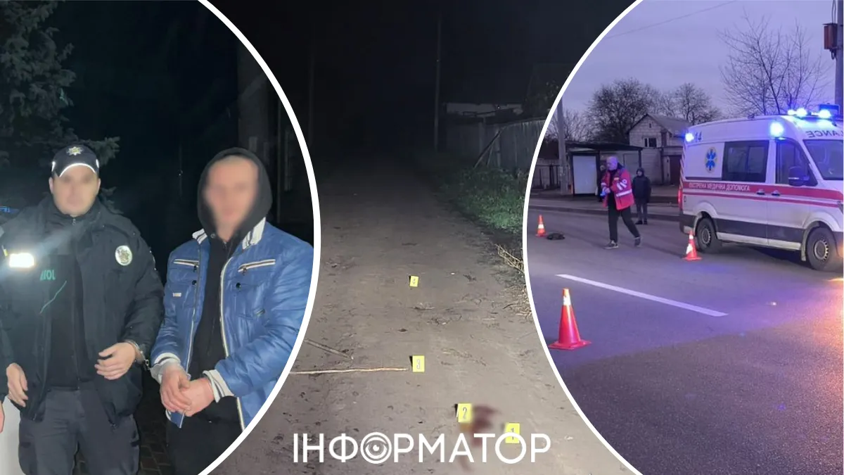 Сбили пешеходов до смерти и избежали тюрьмы - суды на Черниговщине дали водителям условные сроки