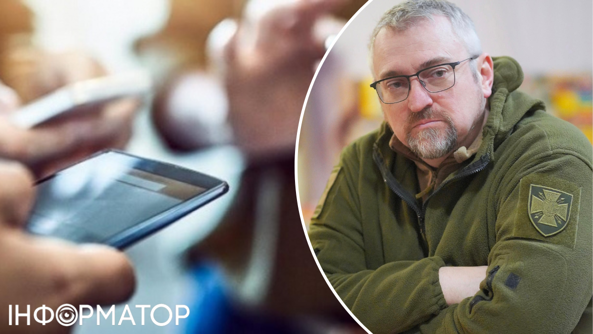 Київстар, Vodafone і lifecell підняли тарифи - нардеп назвав справжню причину здорожчання